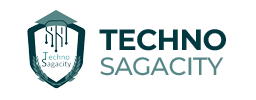 Techno Sagacity